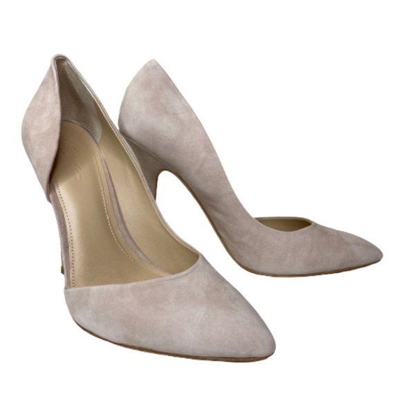 Imagine vince camuto orre pump Clearance